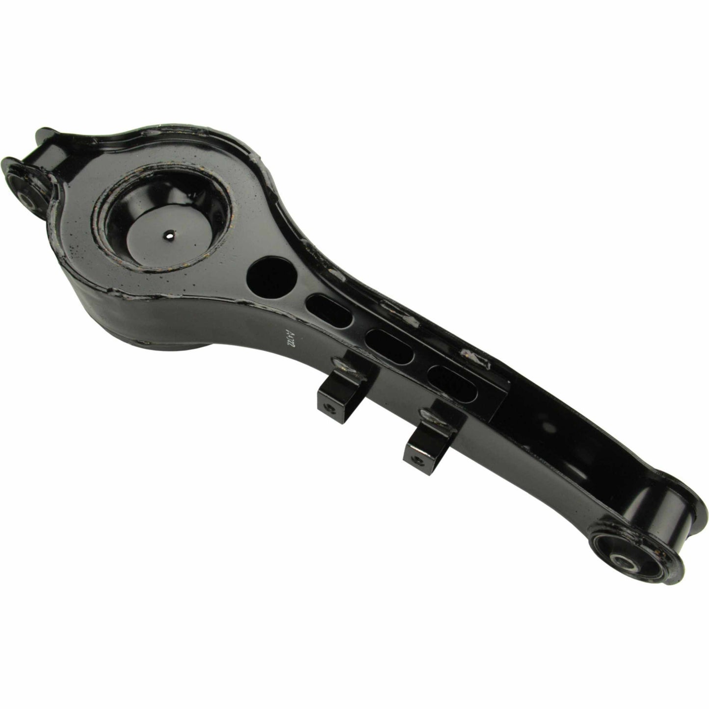 Moog RK642253