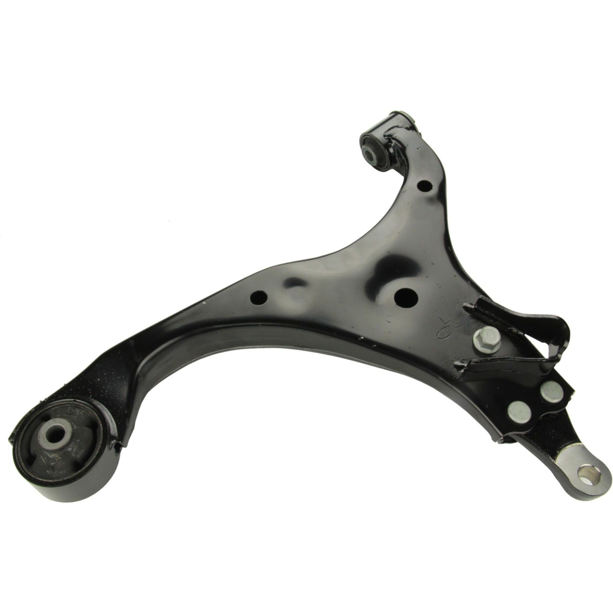 MOOG Chassis Products Suspension Control Arm RK642256