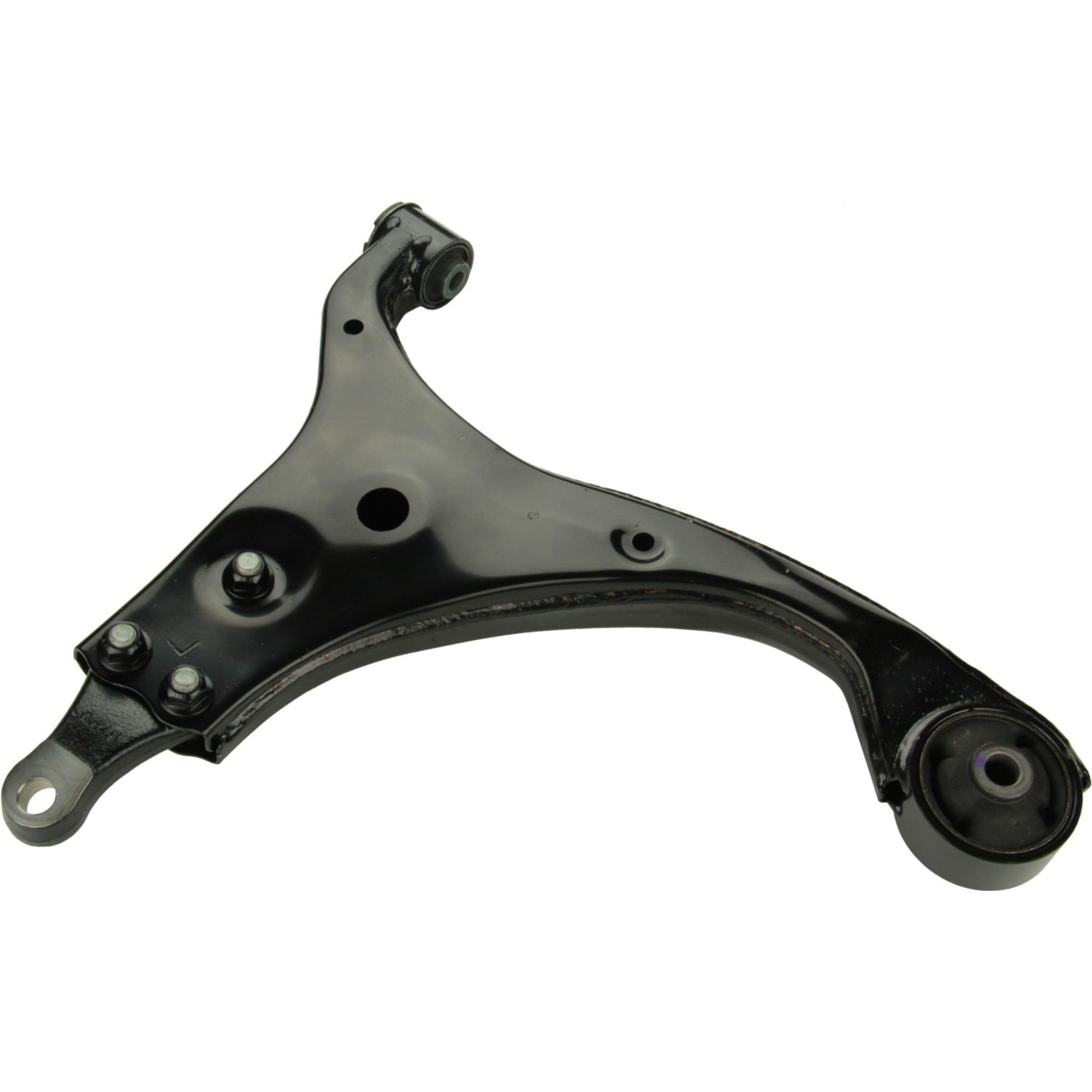 MOOG Chassis Products Suspension Control Arm RK642256