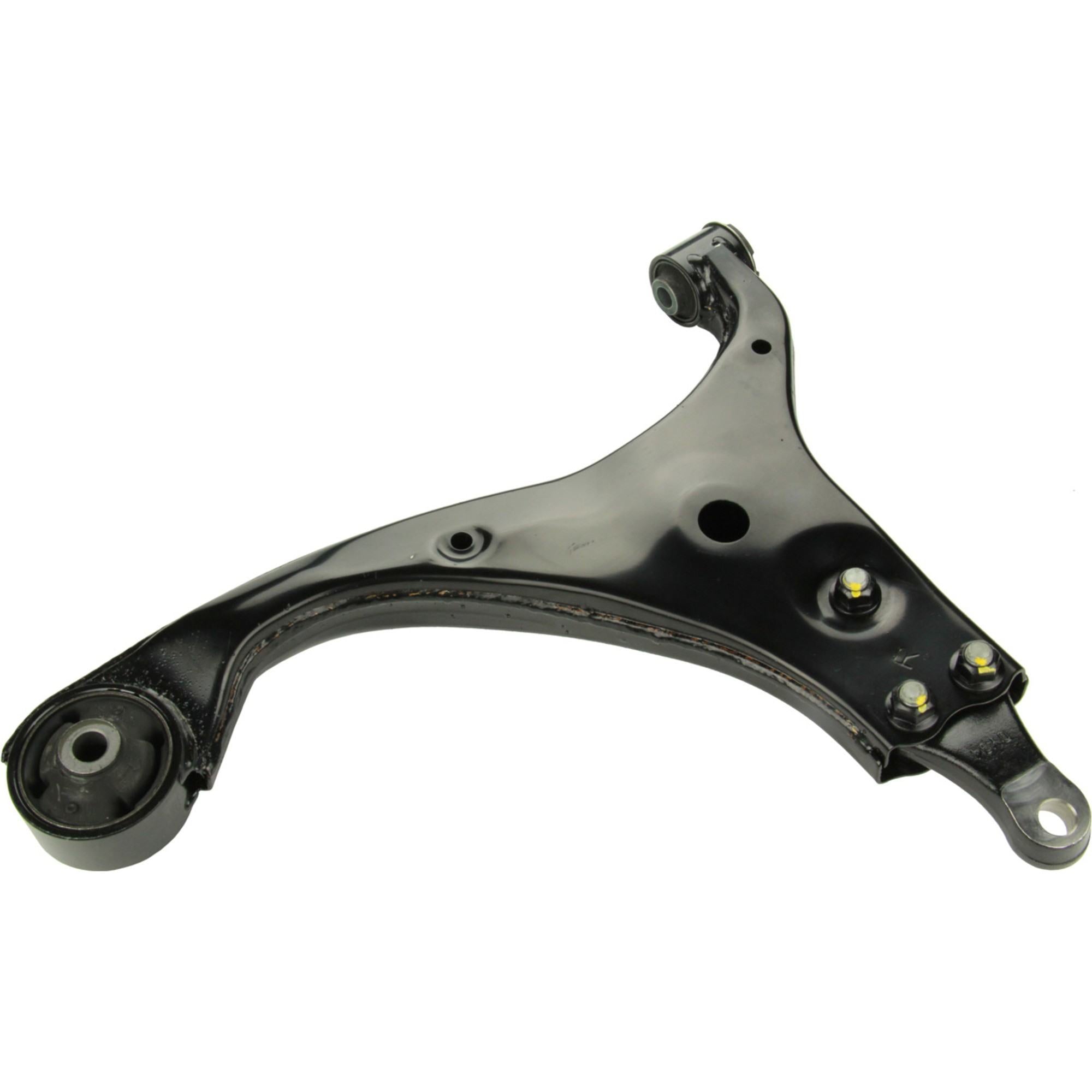 MOOG Chassis Products Suspension Control Arm RK642257