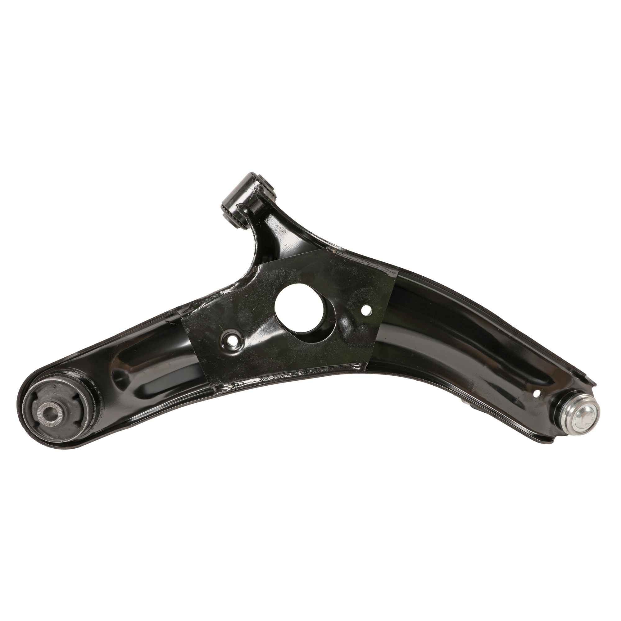 MOOG Chassis Products Suspension Control Arm and Ball Joint Assembly RK642260