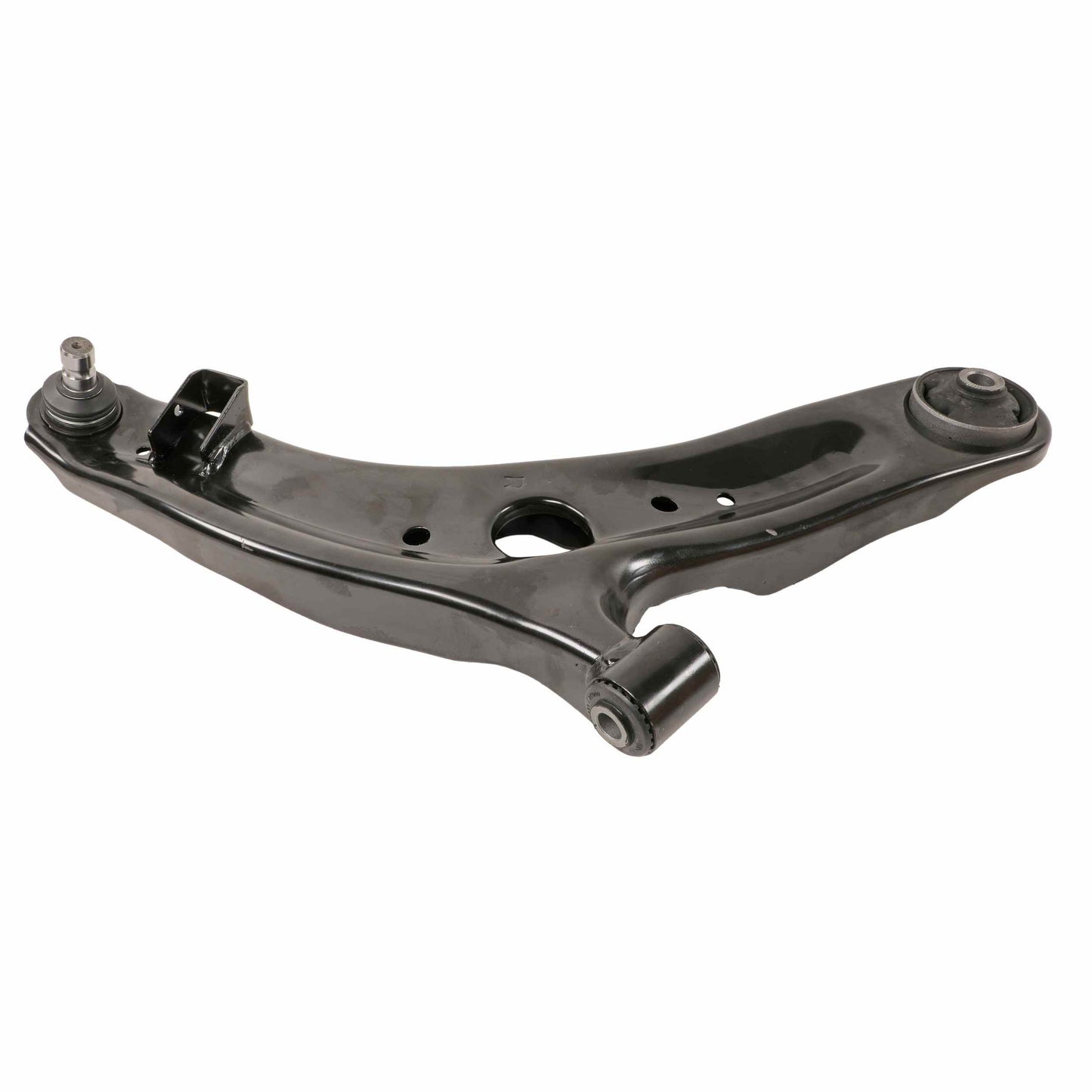 Moog 10-13 Kia Soul Front Right Lower Control Arm RK642261