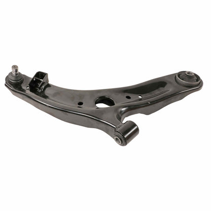 Moog 10-13 Kia Soul Front Right Lower Control Arm RK642261