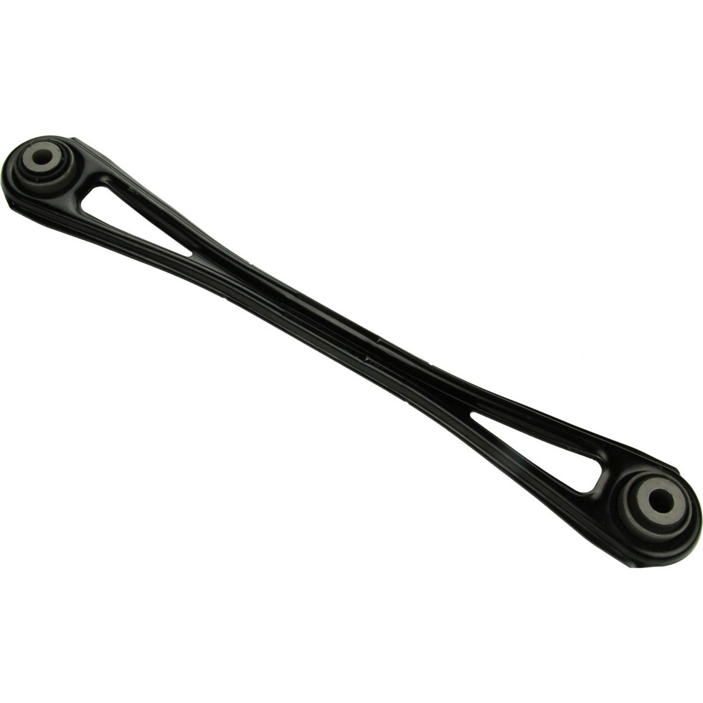 Moog RK642287