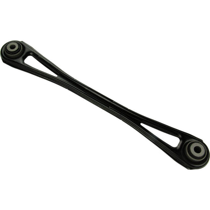 Moog RK642287