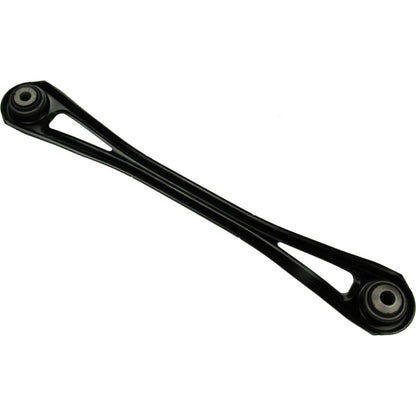 Moog RK642287
