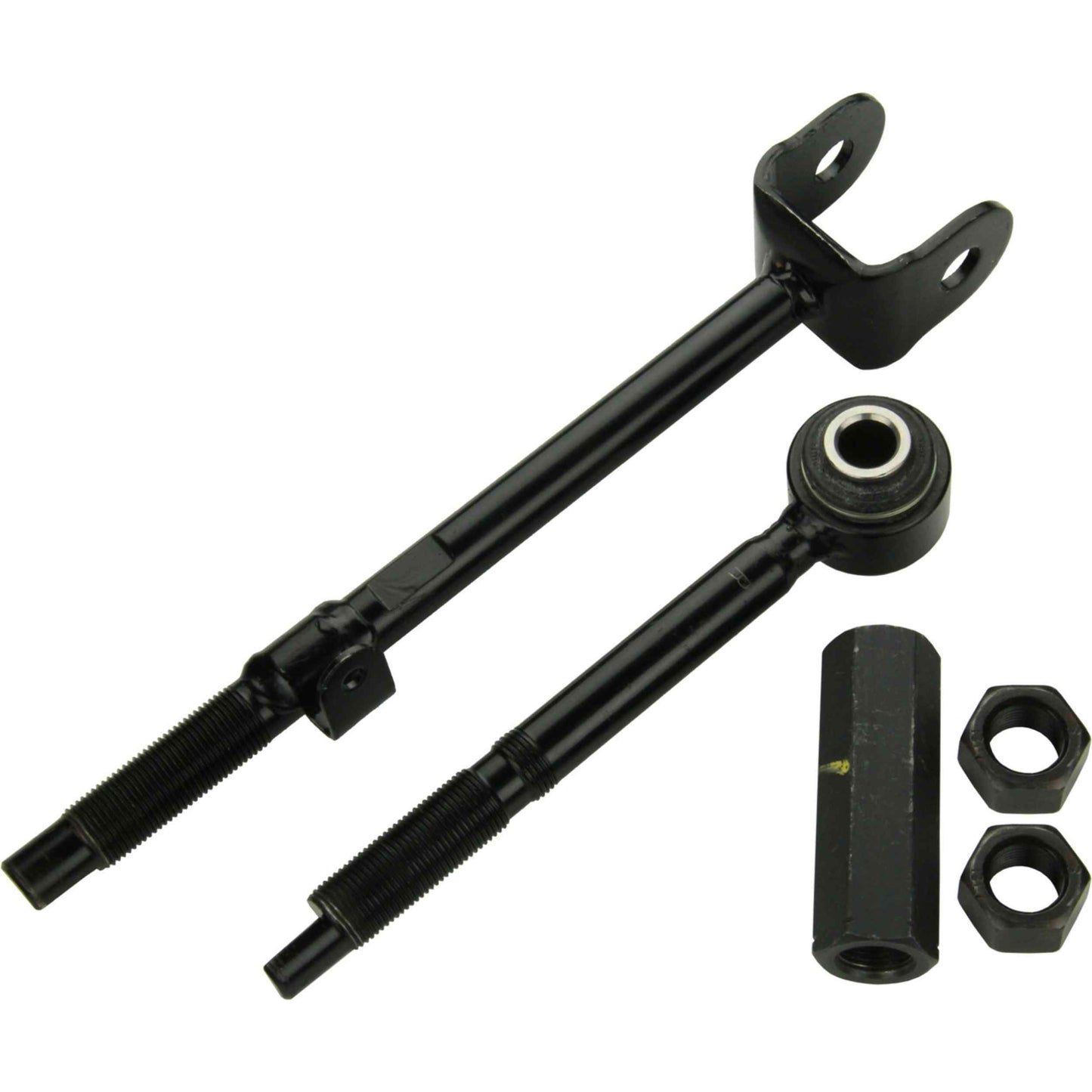Moog 07-12 Lexus ES350 Rear Right Lower Rearward Control Arm RK642306