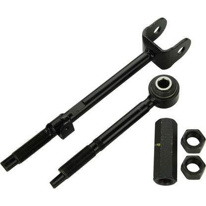 Moog 07-12 Lexus ES350 Rear Right Lower Rearward Control Arm RK642306