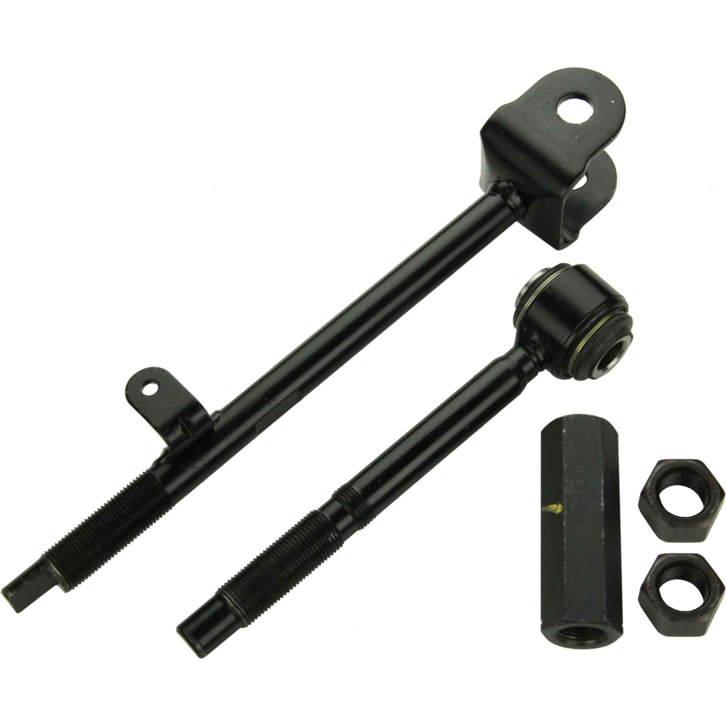 Moog 07-12 Lexus ES350 Rear Right Lower Rearward Control Arm RK642306