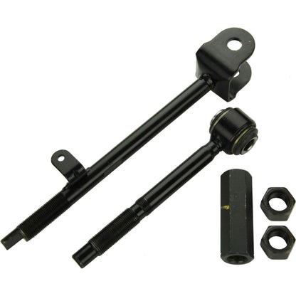 Moog 07-12 Lexus ES350 Rear Right Lower Rearward Control Arm RK642306