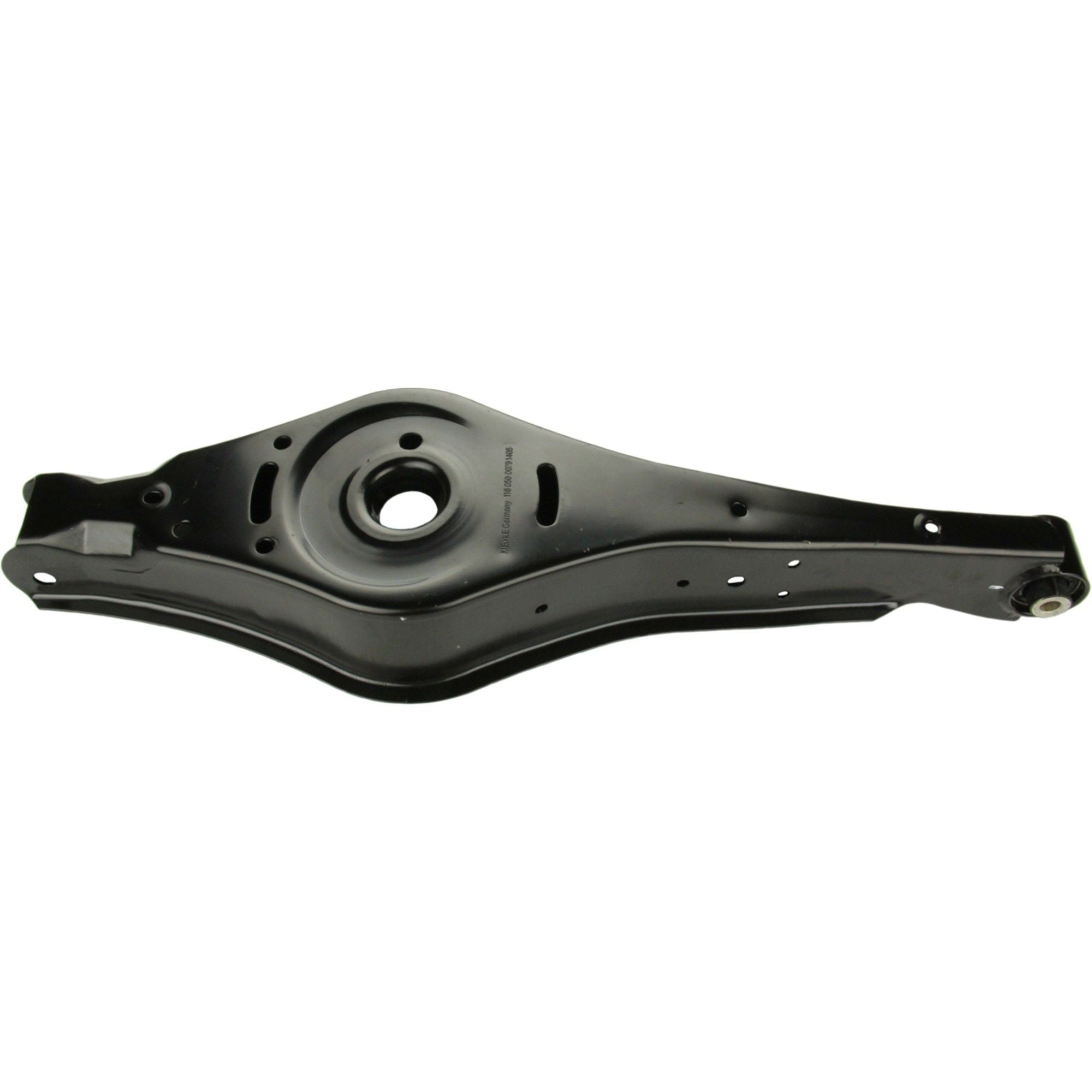 MOOG Chassis Products Suspension Control Arm RK642309