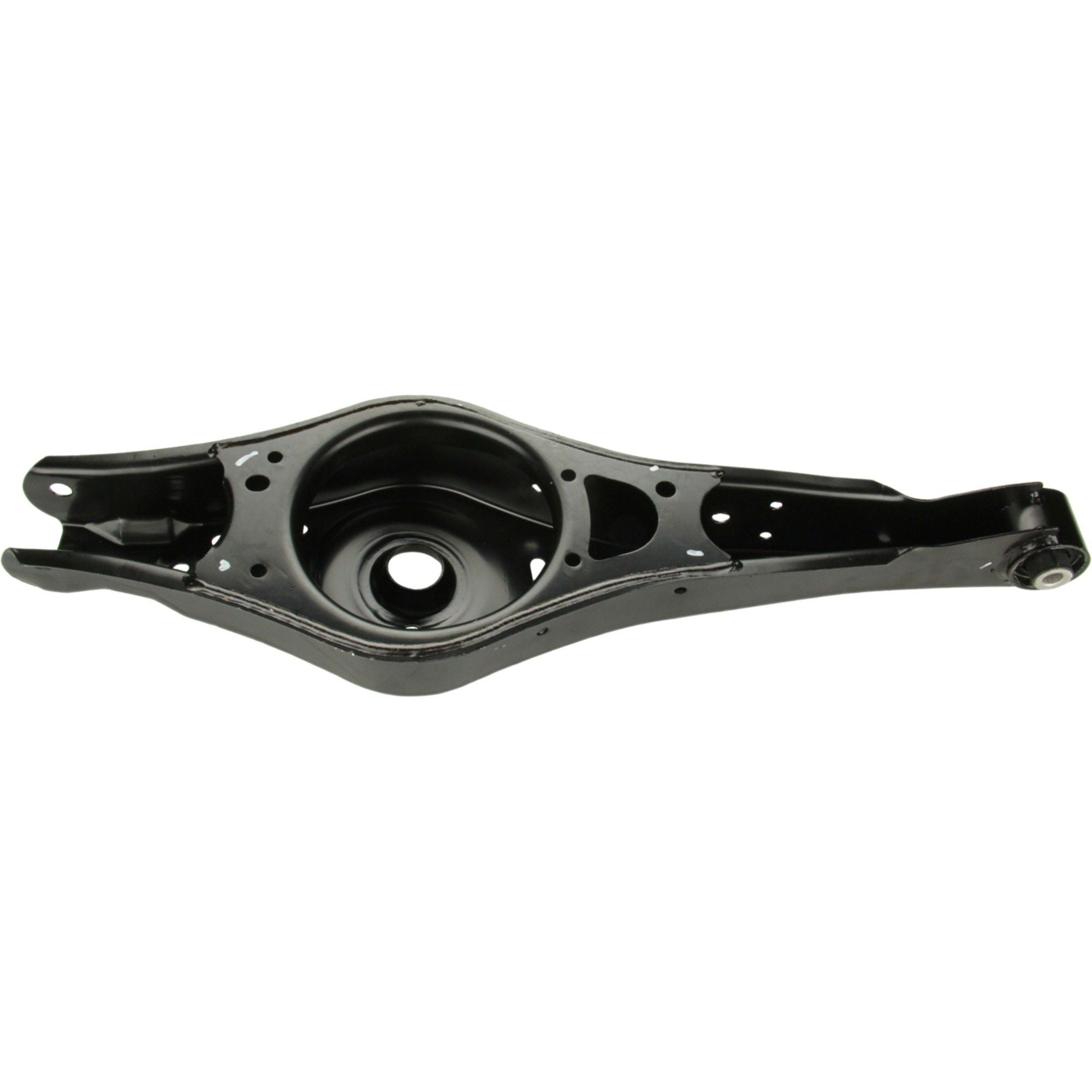 MOOG Chassis Products Suspension Control Arm RK642309