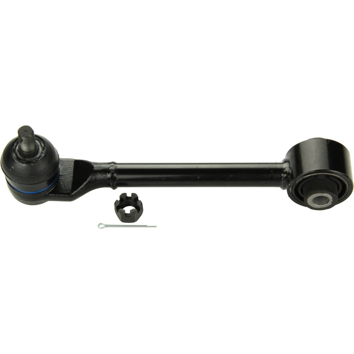 Moog RK642310