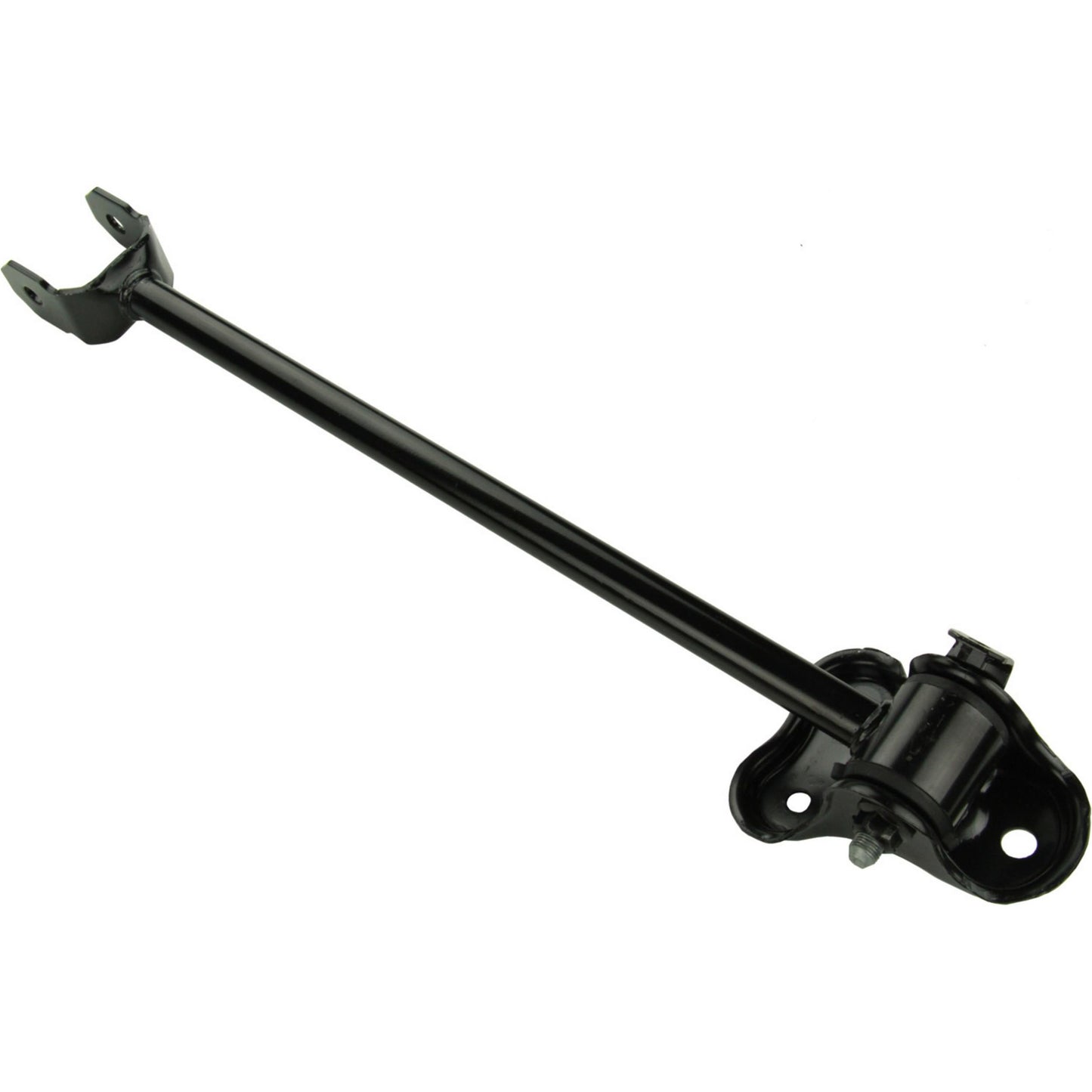Moog Control Arm