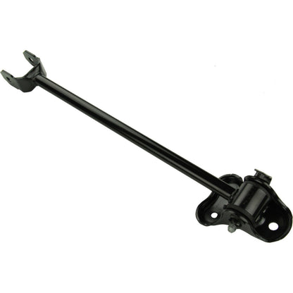 Moog Control Arm