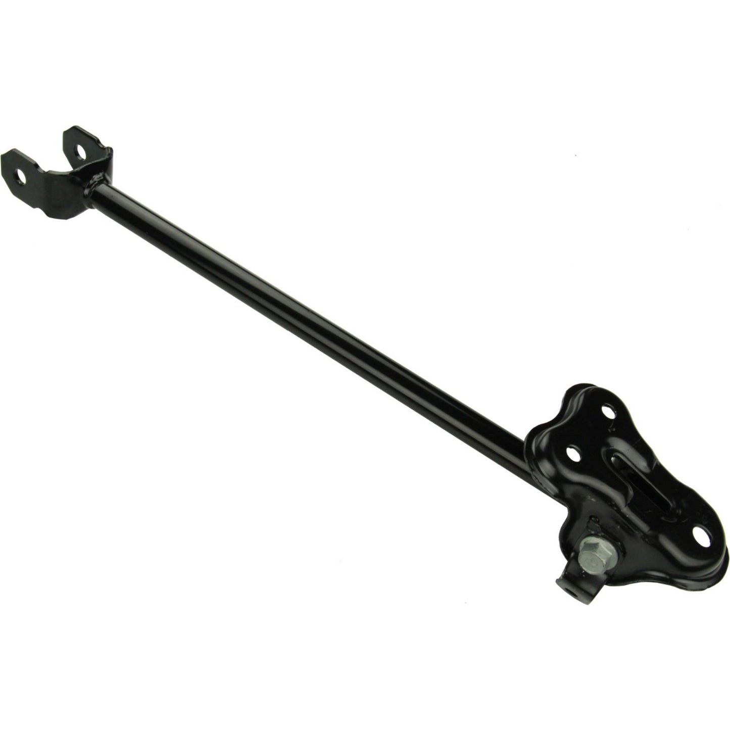 Moog Control Arm