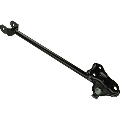 Moog Control Arm