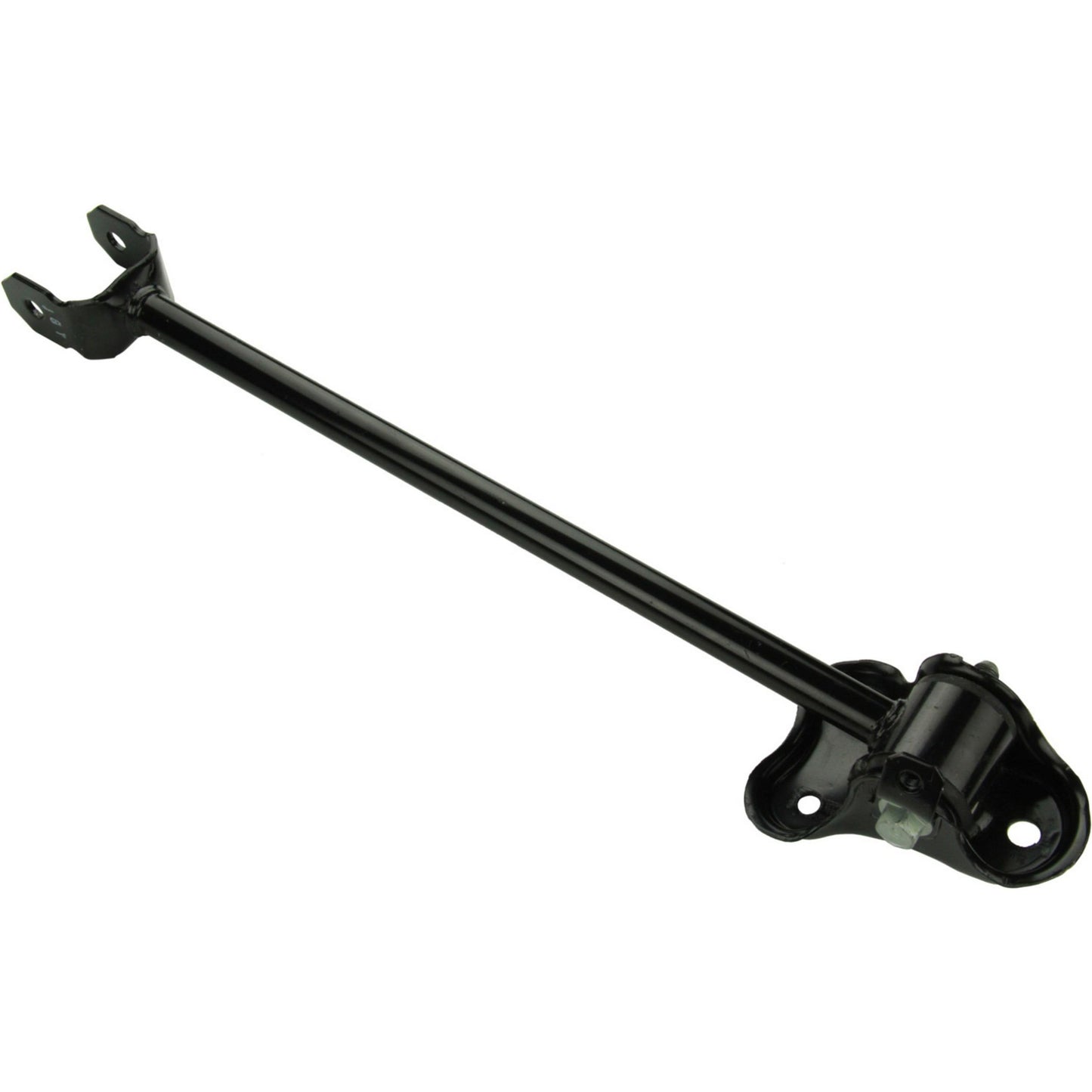 Moog Trailing Arm