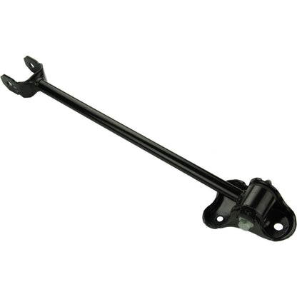 Moog Trailing Arm