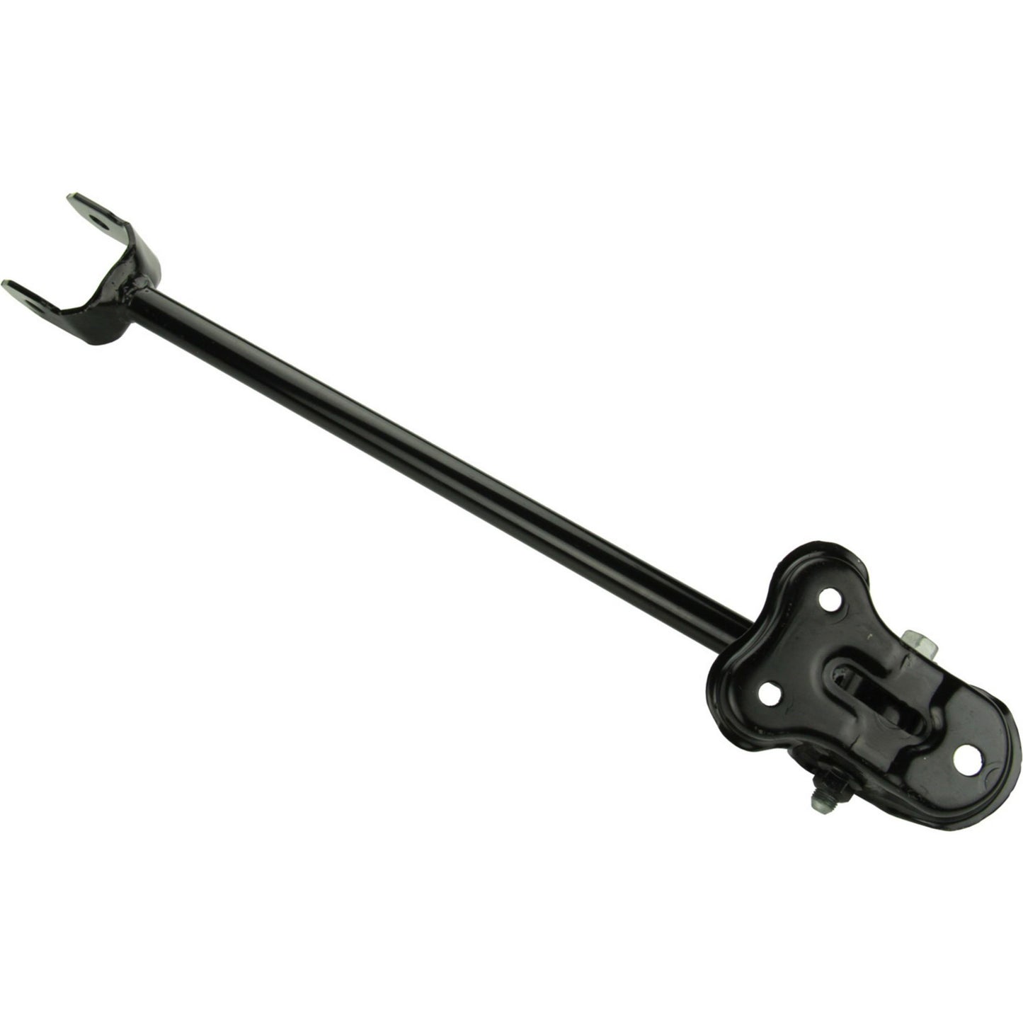 Moog Trailing Arm