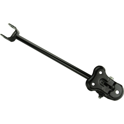 Moog Trailing Arm