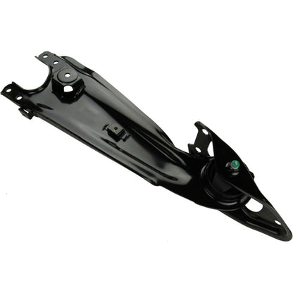 Moog RK642328