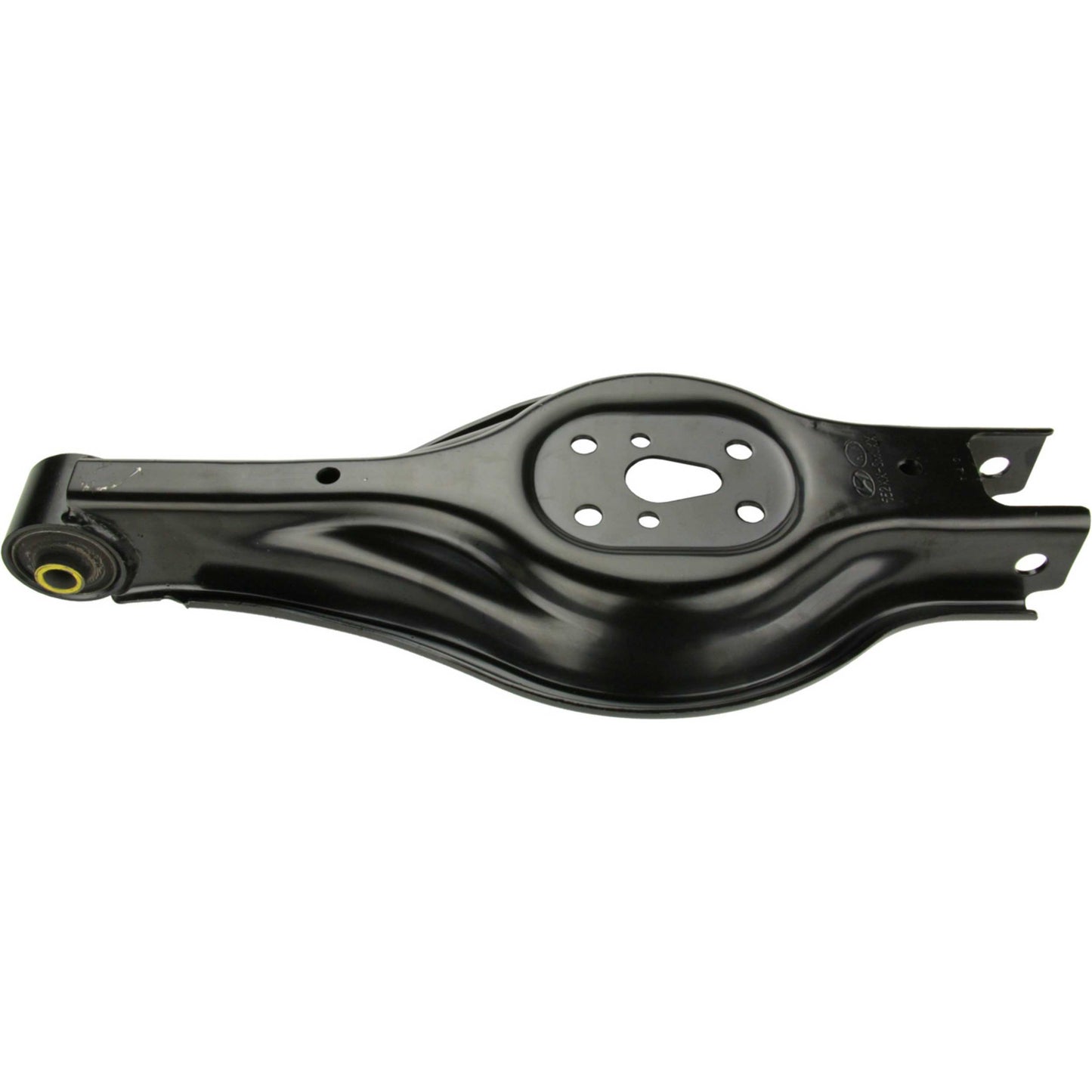 Moog RK642337