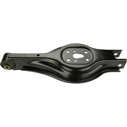 Moog RK642337