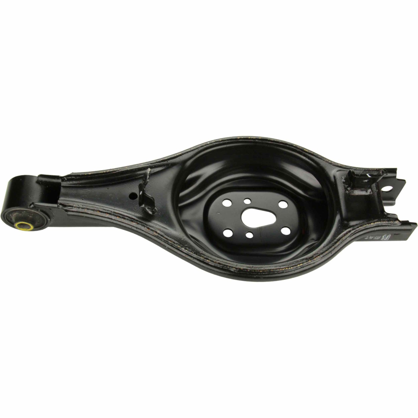Moog RK642337