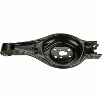 Moog RK642337
