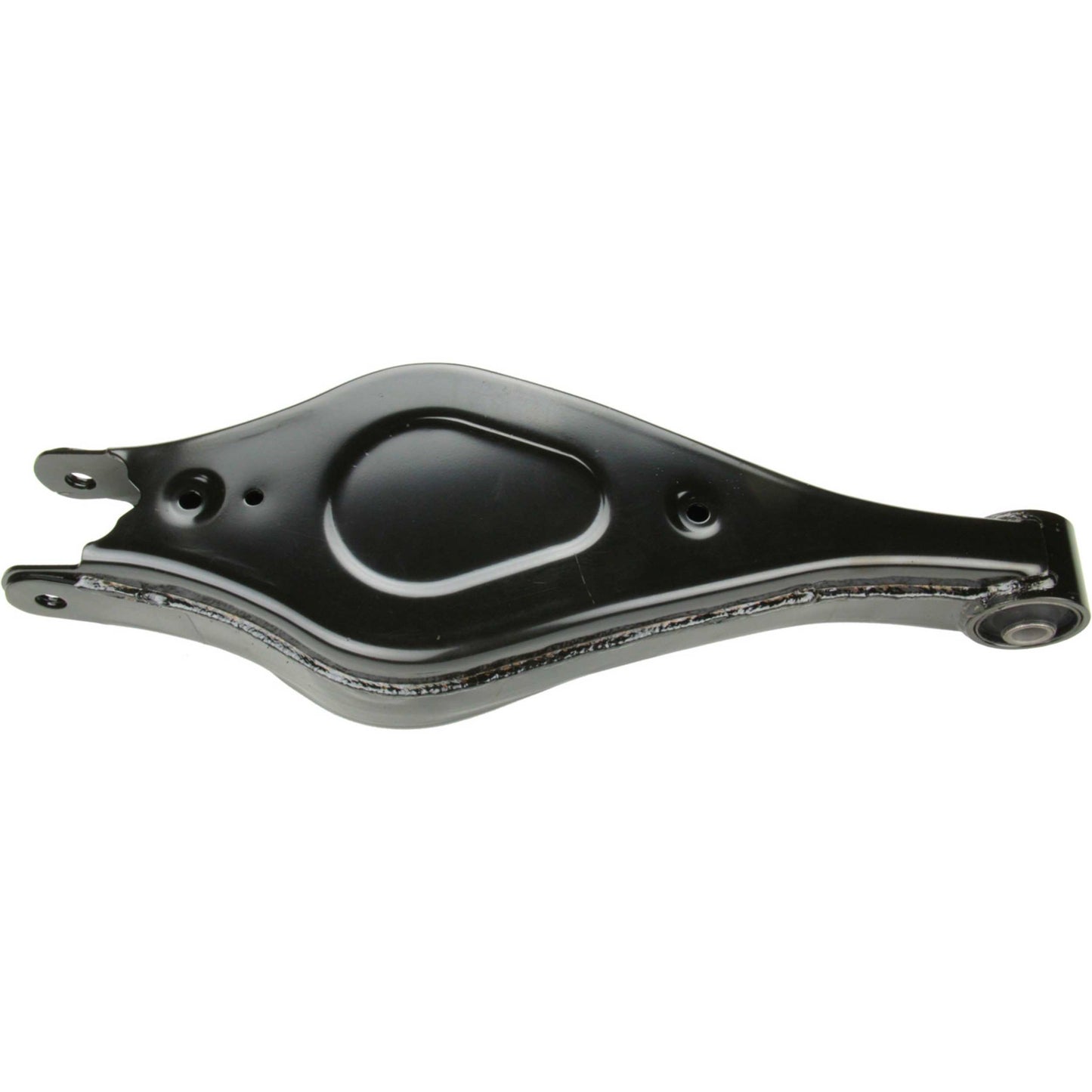 Moog RK642343