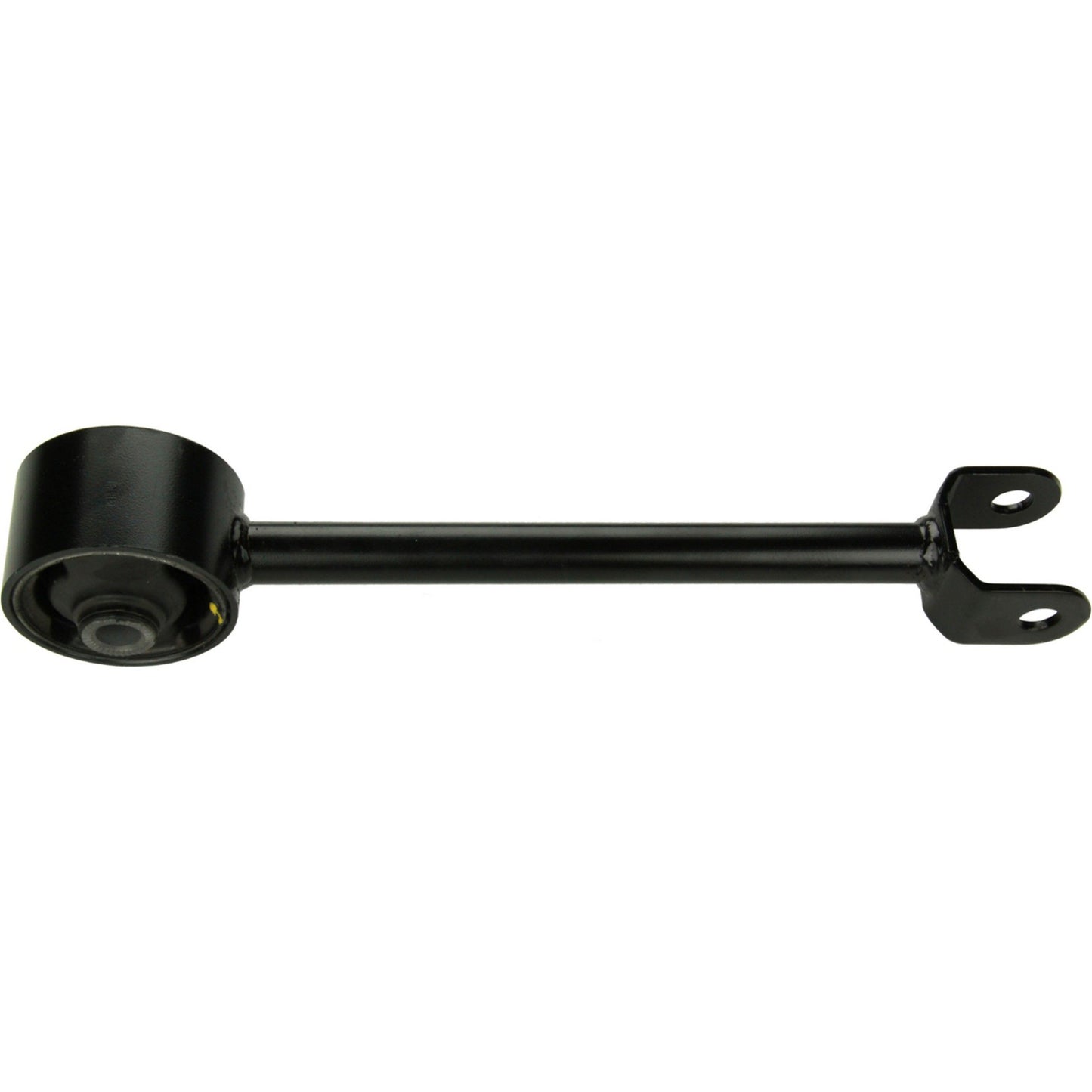 Moog RK642352