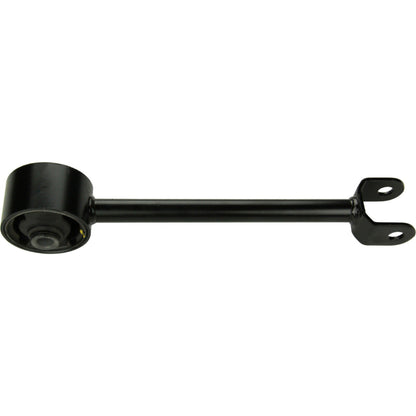 Moog RK642352