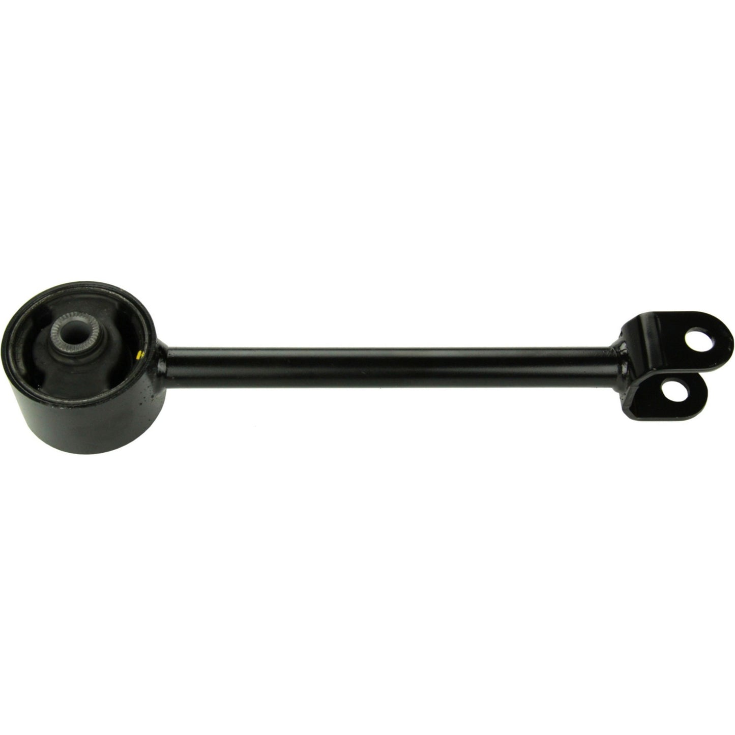 Moog RK642352