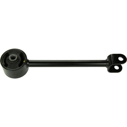 Moog RK642352