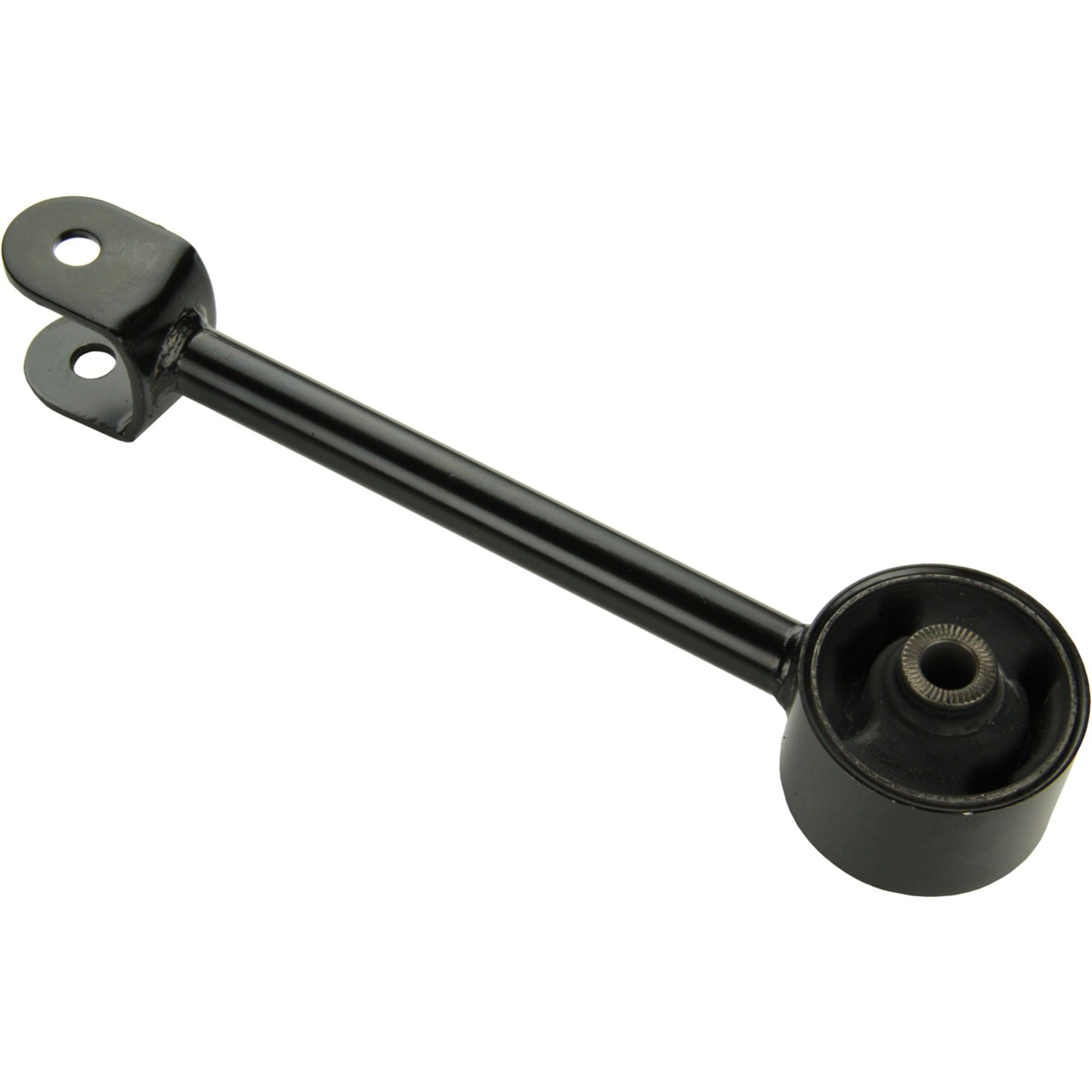 MOOG Chassis Products Suspension Trailing Arm RK642353