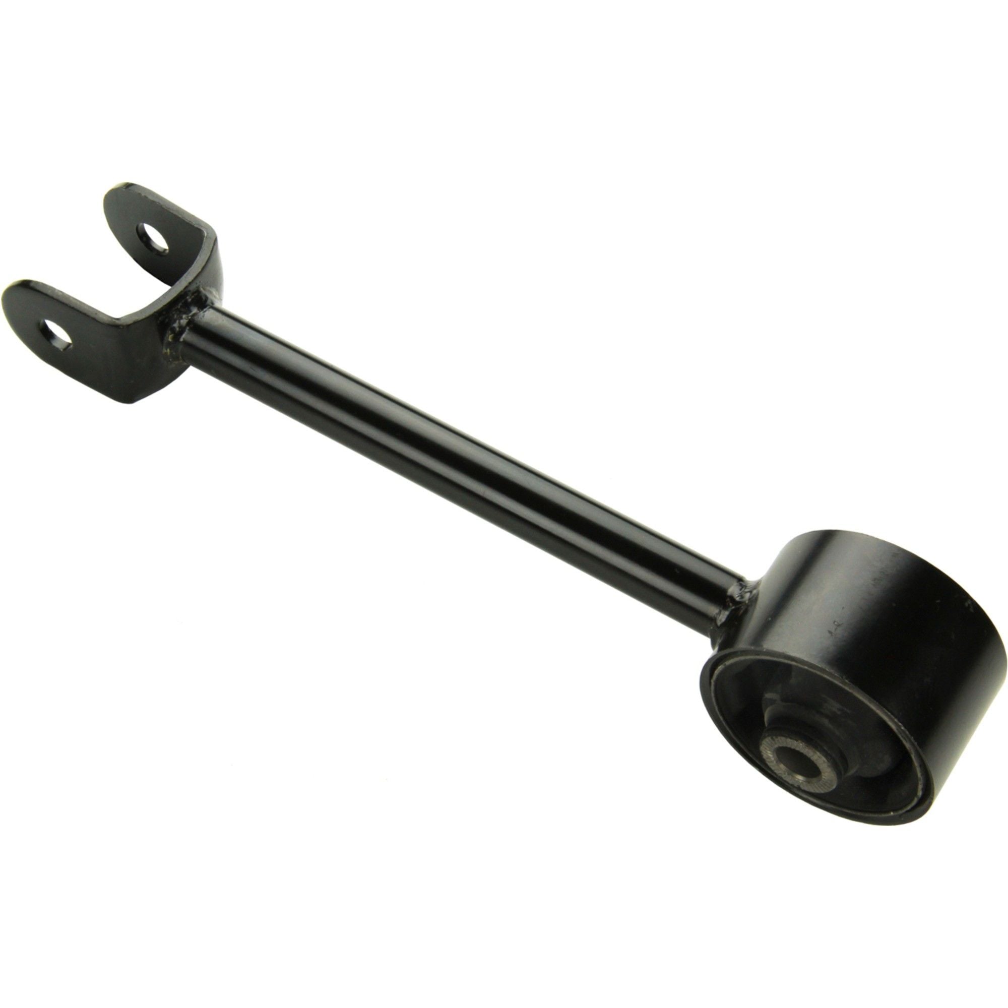 MOOG Chassis Products Suspension Trailing Arm RK642353