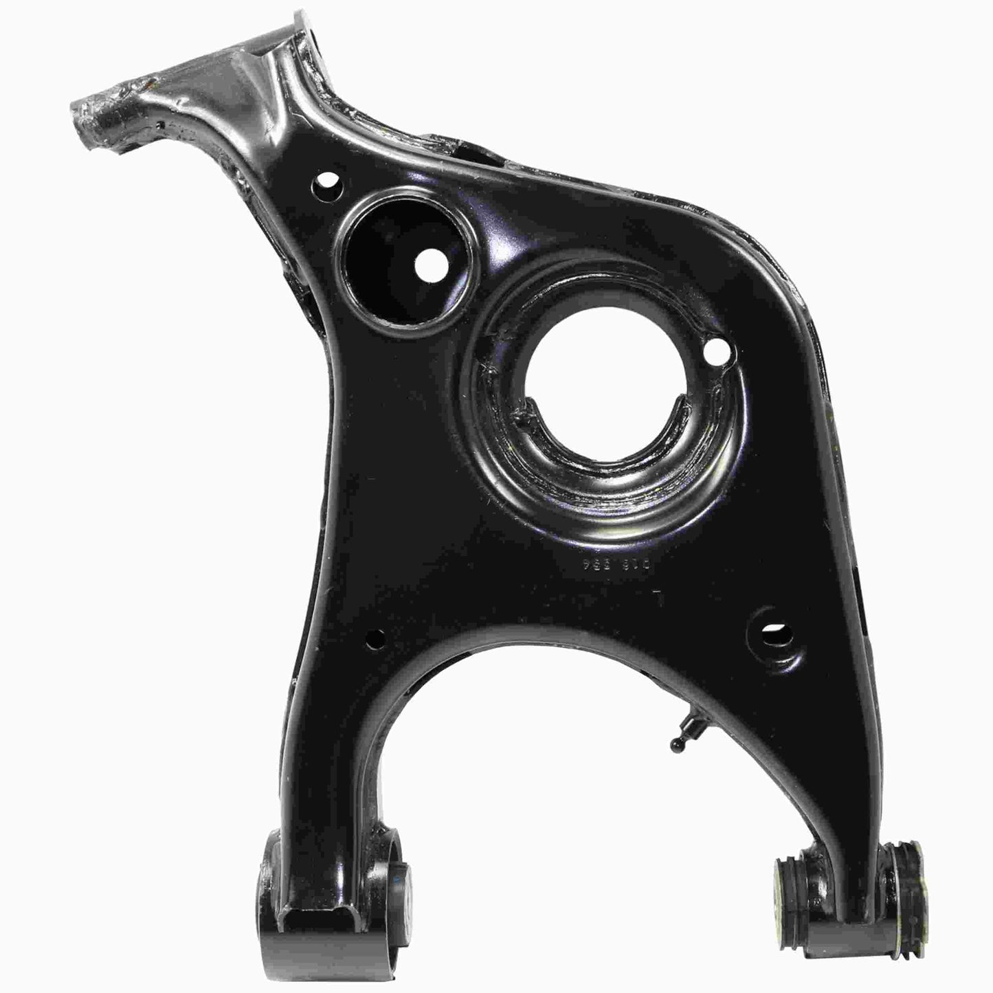 Moog 13-16 Buick LaCrosse Rear Left Lower Control Arm RK642390