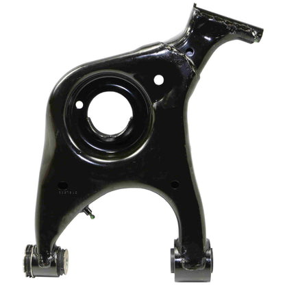 Moog 13-16 Buick LaCrosse Rear Left Lower Control Arm RK642390