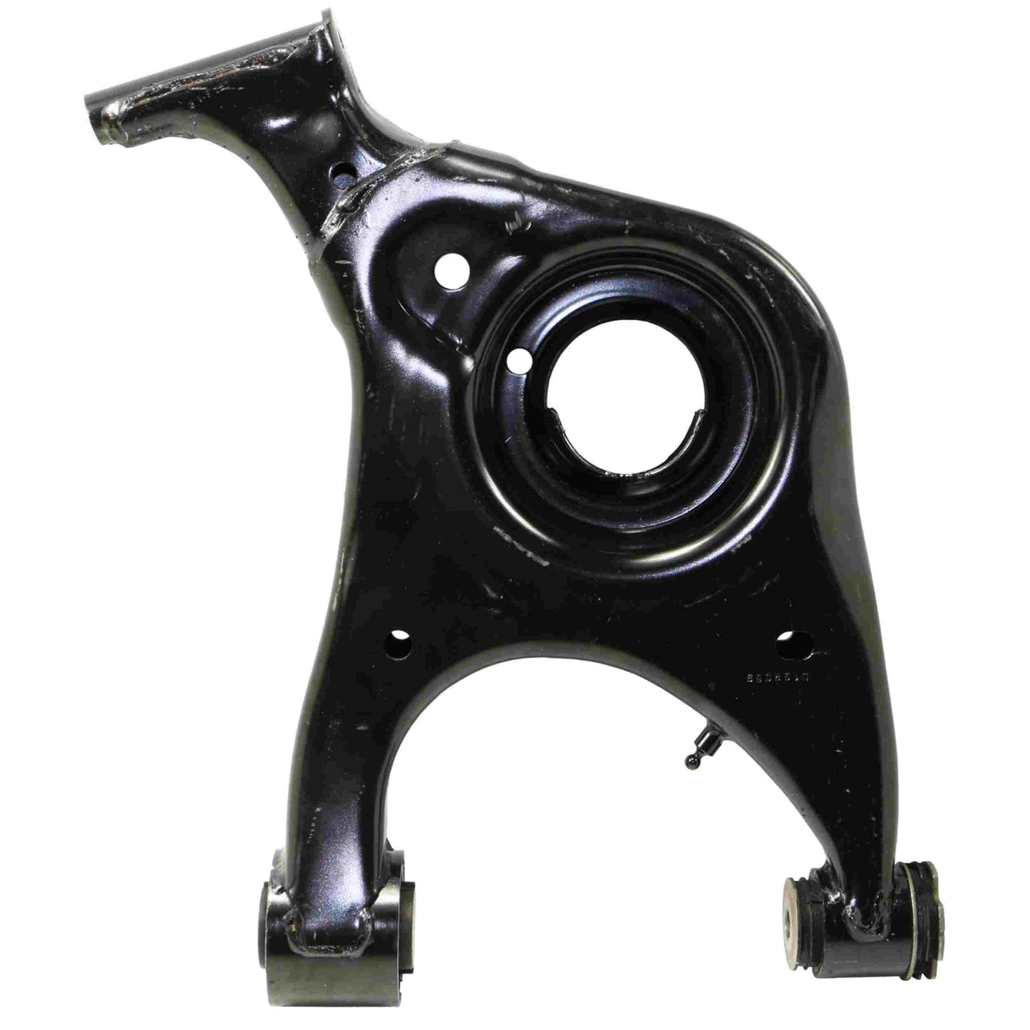Moog 13-16 Buick LaCrosse Rear Right Lower Control Arm RK642391