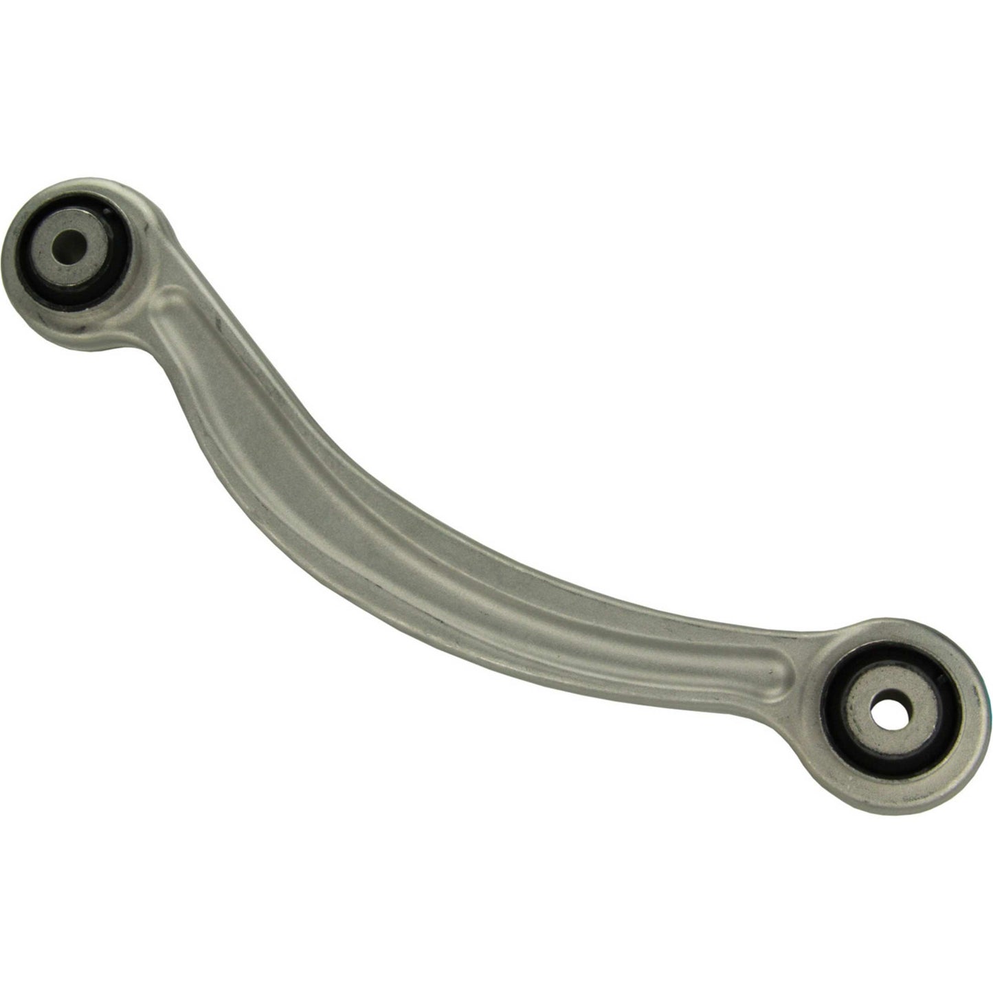 Moog 2015 Mercedes-Benz C250 Rear Right Forward Upper Control Arm RK642442