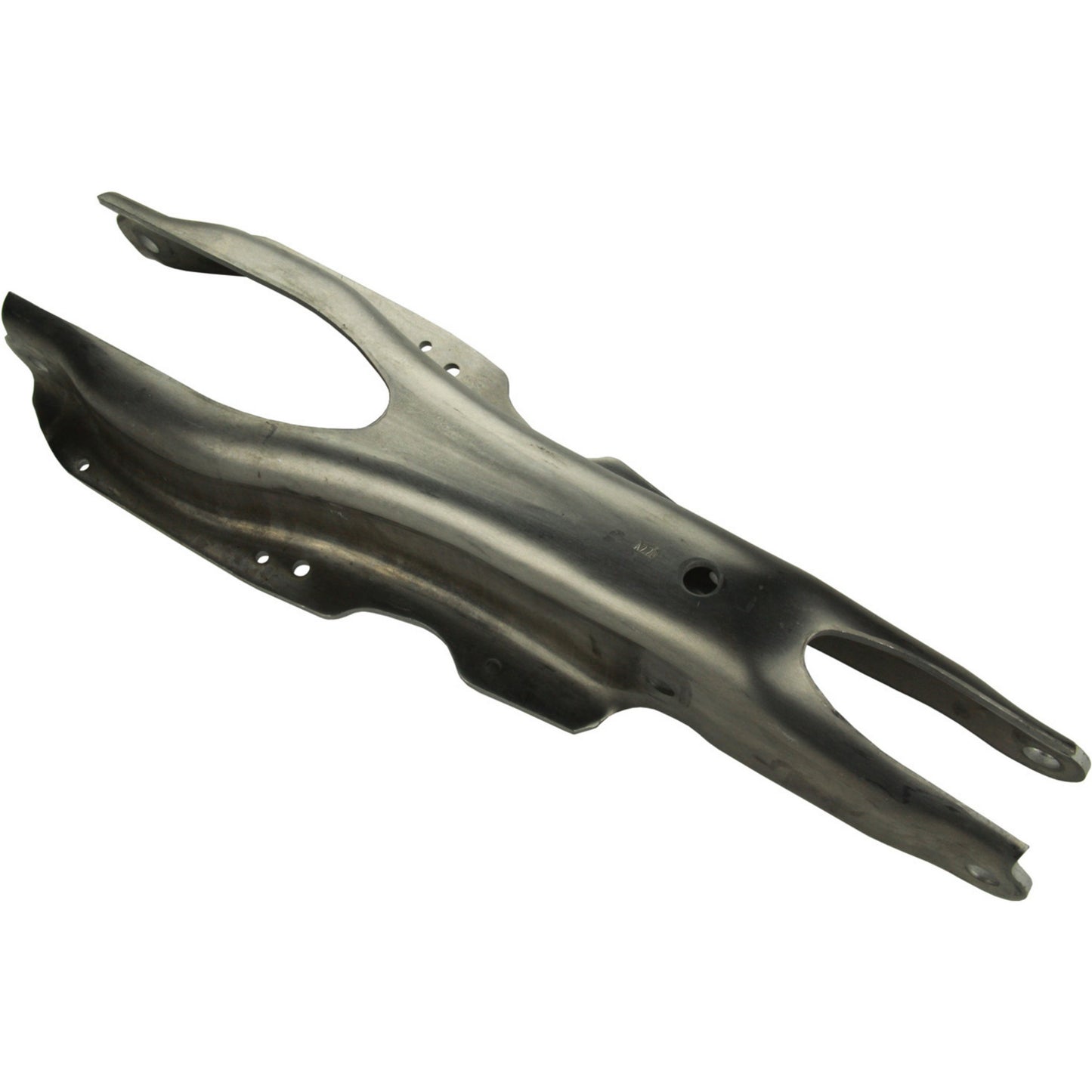 MOOG Chassis Products Suspension Control Arm RK642446