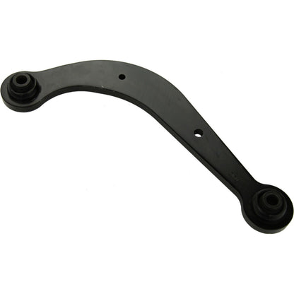 Moog 09-13 Toyota Matrix Rear Upper Control Arm RK642456