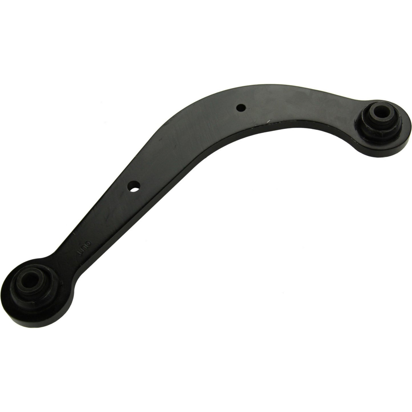 Moog 09-13 Toyota Matrix Rear Upper Control Arm RK642456