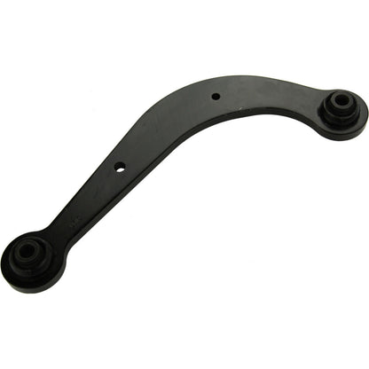 Moog 09-13 Toyota Matrix Rear Upper Control Arm RK642456