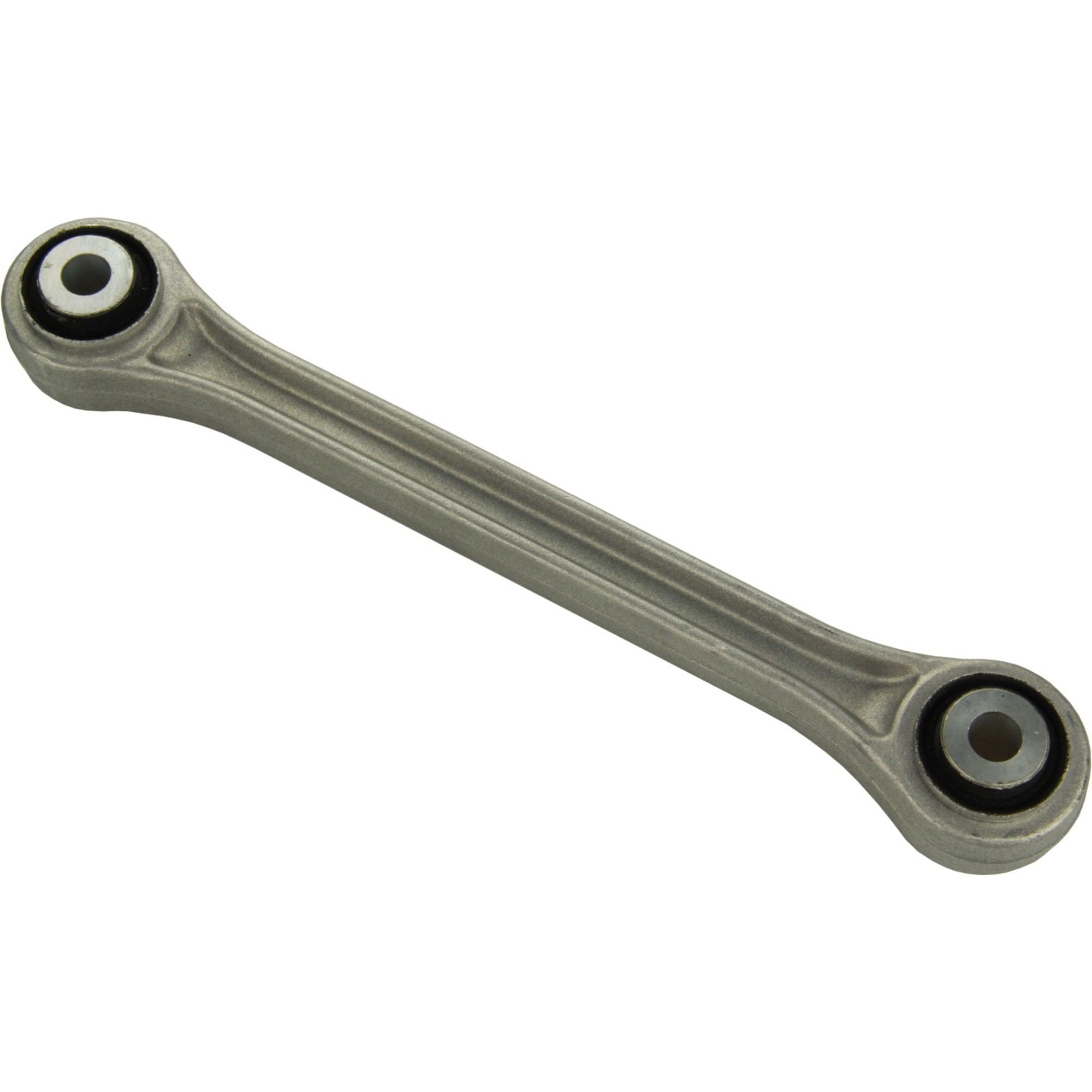 MOOG Chassis Products Suspension Control Arm RK642467