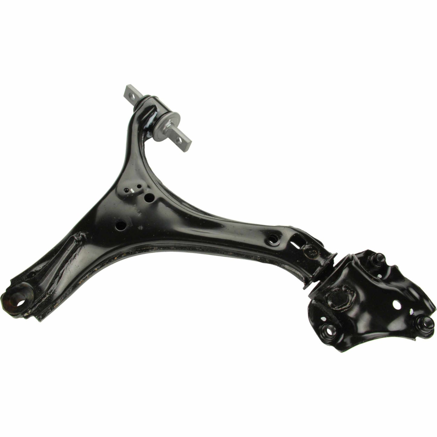 Moog Control Arm