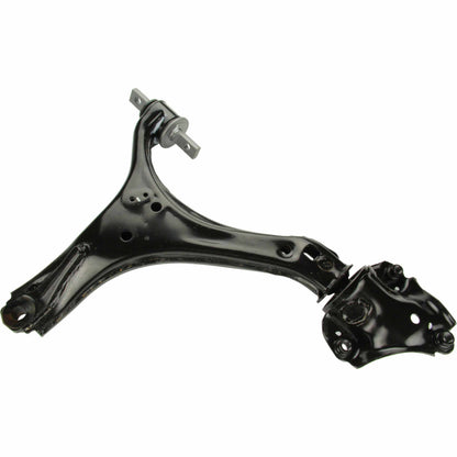 Moog Control Arm