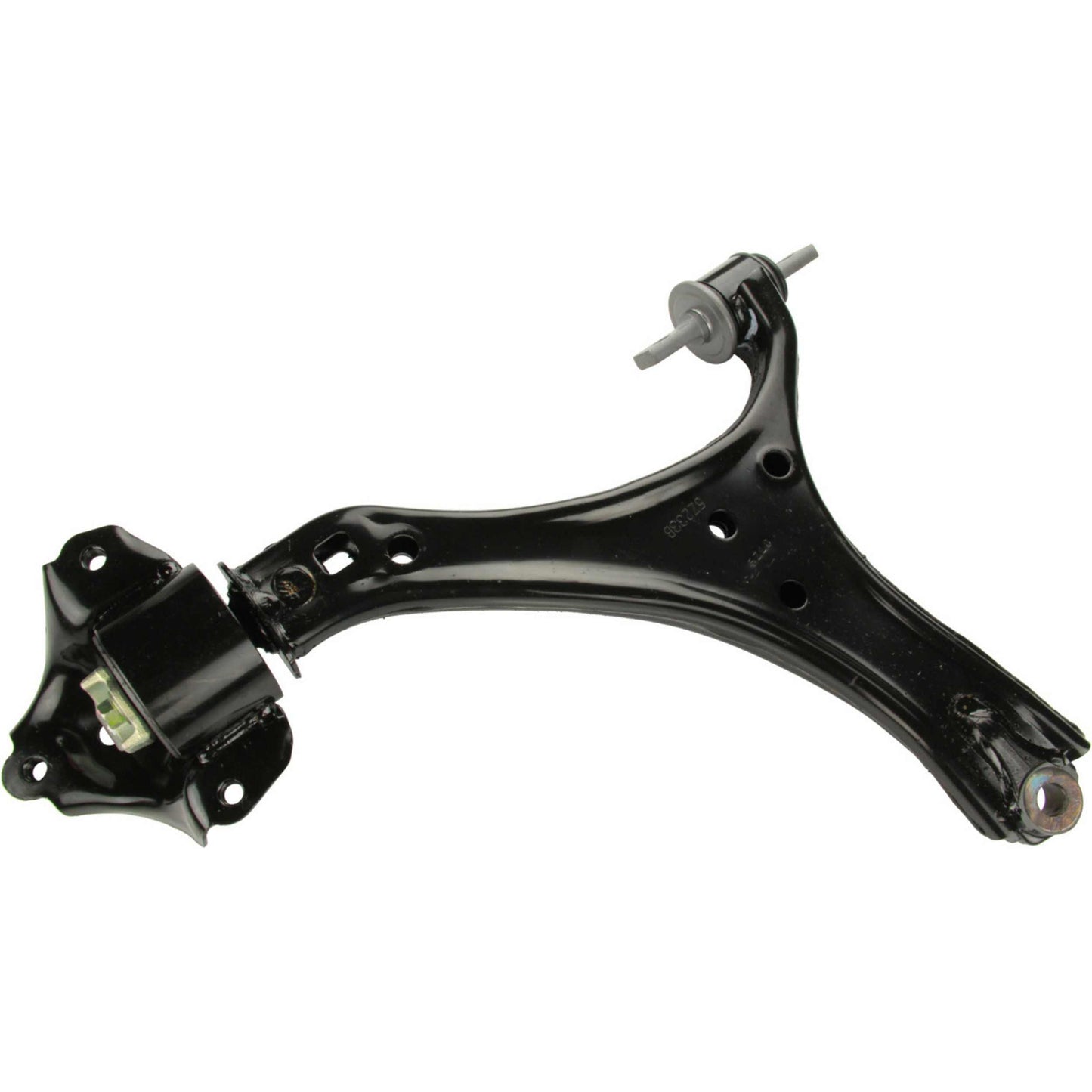 Moog Control Arm