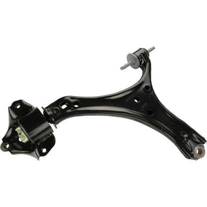 Moog Control Arm